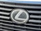 2018 Lexus ES ES 350