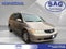 2003 Honda Odyssey EX