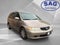 2003 Honda Odyssey EX