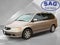 2003 Honda Odyssey EX