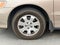 2003 Honda Odyssey EX