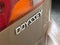 2003 Honda Odyssey EX