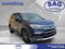 2016 Honda Pilot EX