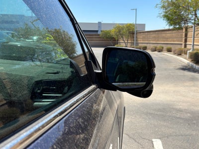 2016 Honda Pilot EX