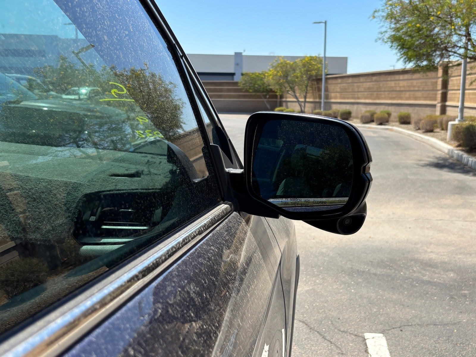 2016 Honda Pilot EX