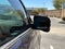 2016 Honda Pilot EX