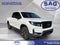 2023 Honda Ridgeline Sport