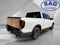 2023 Honda Ridgeline Sport