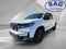 2023 Honda Ridgeline Sport
