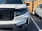 2023 Honda Ridgeline Sport
