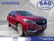 2020 Buick Enclave Premium