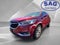 2020 Buick Enclave Premium