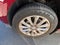 2020 Buick Enclave Premium