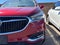 2020 Buick Enclave Premium