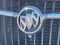 2020 Buick Enclave Premium
