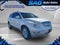 2011 Buick Enclave CX