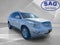 2011 Buick Enclave CX