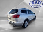 2011 Buick Enclave CX