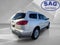 2011 Buick Enclave CX