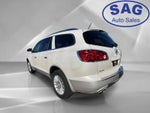 2011 Buick Enclave CX
