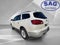 2011 Buick Enclave CX