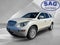 2011 Buick Enclave CX