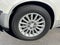 2011 Buick Enclave CX