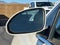 2011 Buick Enclave CX