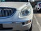 2011 Buick Enclave CX