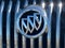 2011 Buick Enclave CX