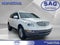 2011 Buick Enclave CXL-1