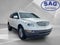 2011 Buick Enclave CXL-1
