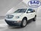 2011 Buick Enclave CXL-1