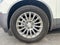 2011 Buick Enclave CXL-1