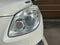 2011 Buick Enclave CXL-1