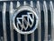 2011 Buick Enclave CXL-1