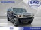 2005 HUMMER H2 SUV