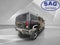 2005 HUMMER H2 SUV