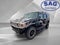 2005 HUMMER H2 SUV