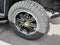 2005 HUMMER H2 SUV