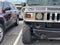 2005 HUMMER H2 SUV