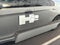 2005 HUMMER H2 SUV