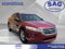 2010 Honda Accord Crosstour EX