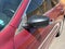 2010 Honda Accord Crosstour EX