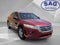 2010 Honda Accord Crosstour EX