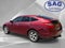 2010 Honda Accord Crosstour EX
