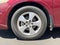 2010 Honda Accord Crosstour EX