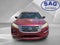 2010 Honda Accord Crosstour EX
