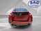 2010 Honda Accord Crosstour EX