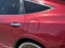 2010 Honda Accord Crosstour EX